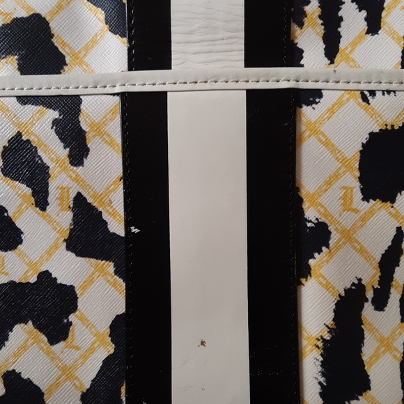 L.a.m.b. Handbag - Picture 4 of 10